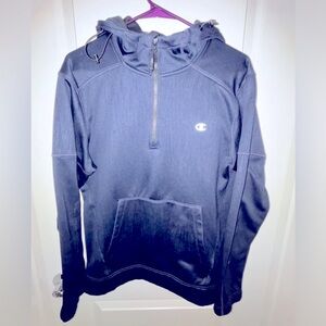 Used Champion Elite hoodie